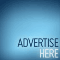 advertise with SerieAWeekly