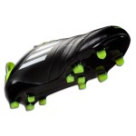 Adidas F50 AdiZero TRX FG inside angle view