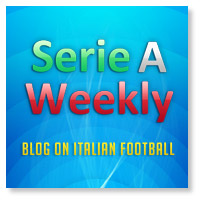 serieaweekly.com