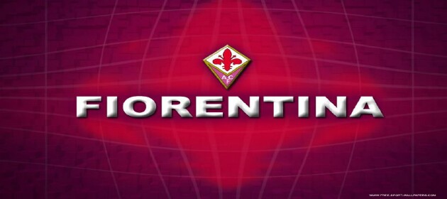 Fiorentina