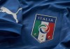 azzurri.jersey