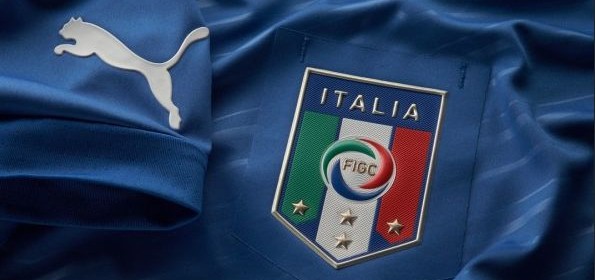 azzurri.jersey